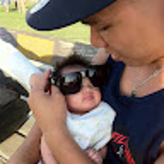 Celso Jr Dimacali