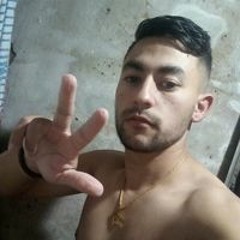 João Paulo Da Jottape