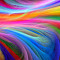 Laurel Rainbow