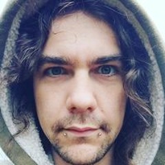 Patryk Floyd
