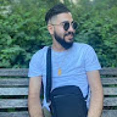 Saleh Abdallah