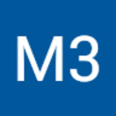 M3power.competition