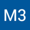 M3power.competition
