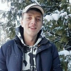 Андрій Масон