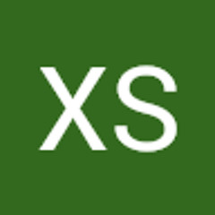 XS CS