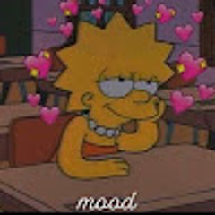 User 851704273