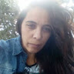 natalia soledad flores