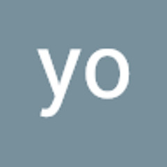yoyo_taco