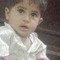 Ali Suqrat