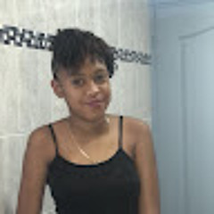 Sta_ _Cyy