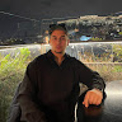El-Mahdi Ayoud
