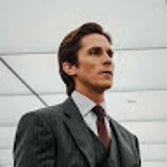 Тимофей Крайняк