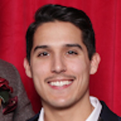 Matt.jackson1919