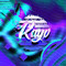 KayV