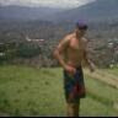 Andres Giraldo