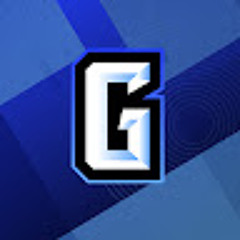 gintoki CLIPS