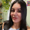 Bessy Machado