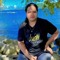 Neliann P. Sannicolas