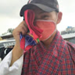 Suk Chandra Gurung