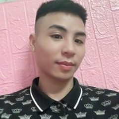 Mạnh Khuynh