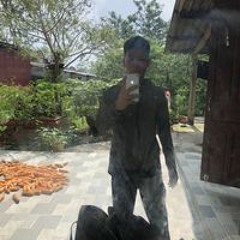 Spiu Lơ Hùng