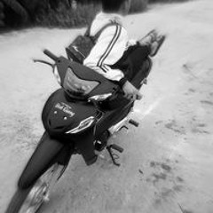 Đình Giang