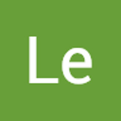 Le Van Hung