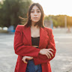 Paula Pajin Teruggi