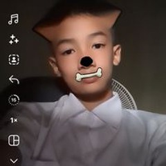 Khiêm Vi Gia
