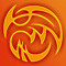 Random youtube channel