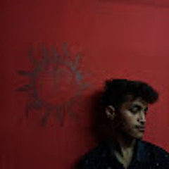 Gitesh