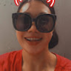 Siriwan Metta