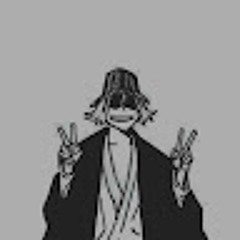 Hozen