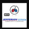JEFFERSON ESTIVEN BRICEÑO