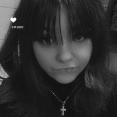 Wiktoria Garbacz