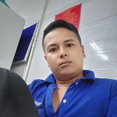 Quốc Nhân