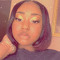 Raniyah Woodall