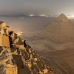 Байғазиев Ердәулет