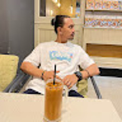 Ewanhafizie