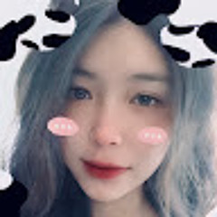 Buiquynhtrang.k13