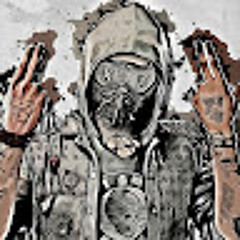 david cuitlahuac espinoza