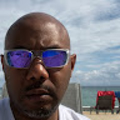 Sharif Walker