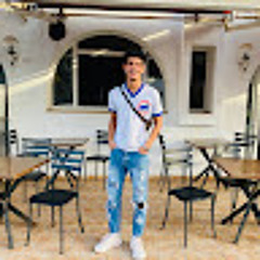 Amir Boukha