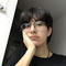 User 904179164