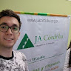 Agustin Perfumo Banega