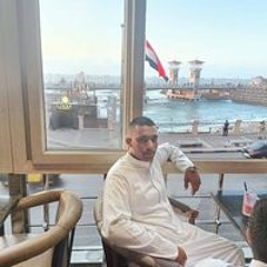 رجوبه سحيل الفرجانى