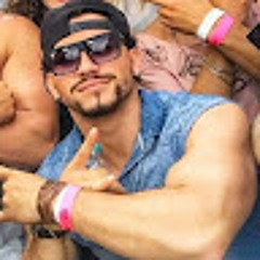 Pedro Botelho