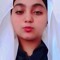 Ghidaa Wagdy