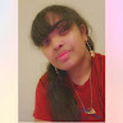 Illene Aikam