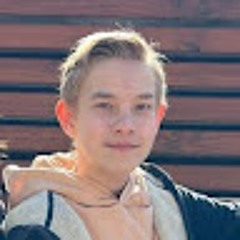 Pascal-Gaming08